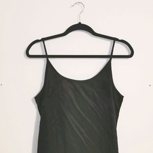 2/30$+free shipping ✨😃 Ankle lenght slip-dress